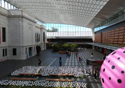 Cleveland Museum of Art