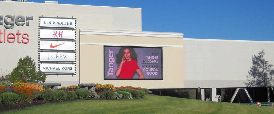 Foxwoods Casino